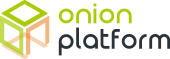 onionplatform 로고